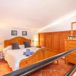Finca Alcudia Cycling